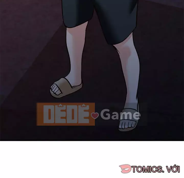 Bí mật nhỏ của họ Chương 28-29