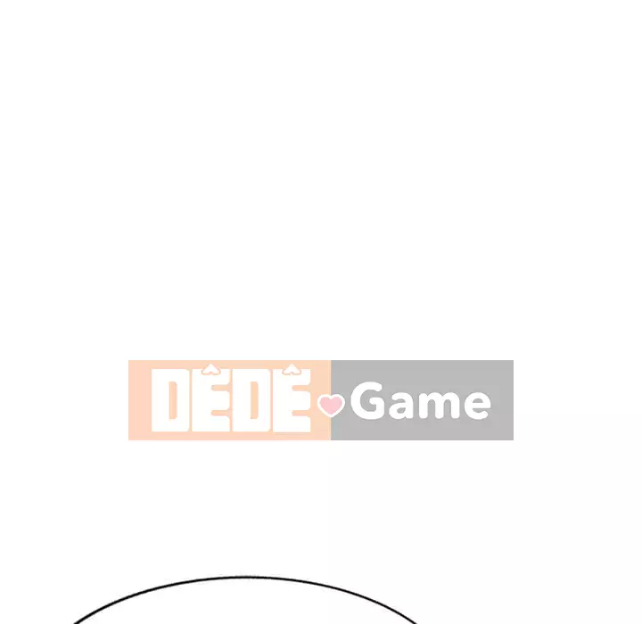 Bí mật nhỏ của họ Chương 28-29