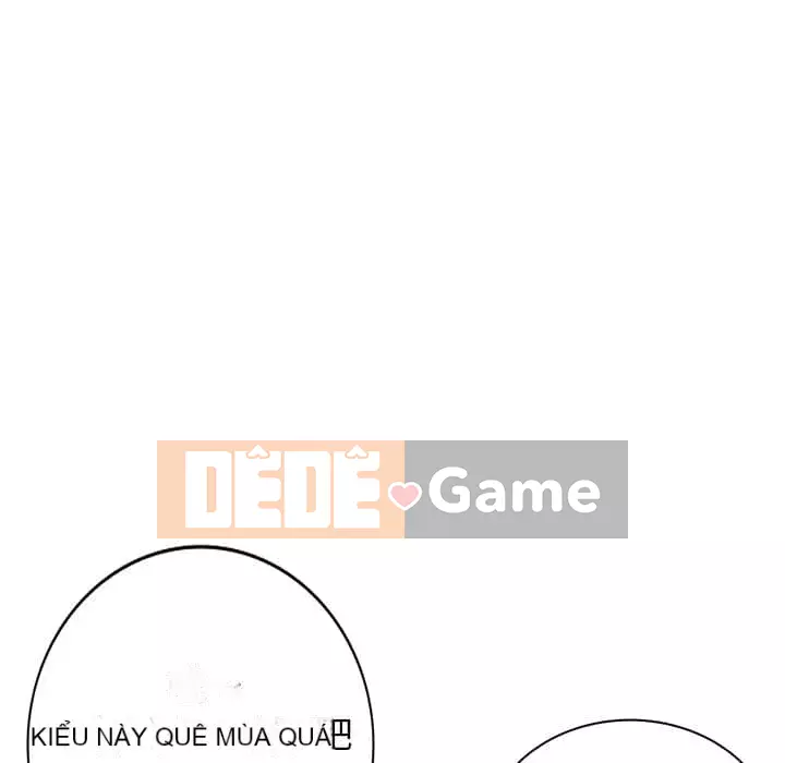 Bí mật nhỏ của họ Chương 28-29