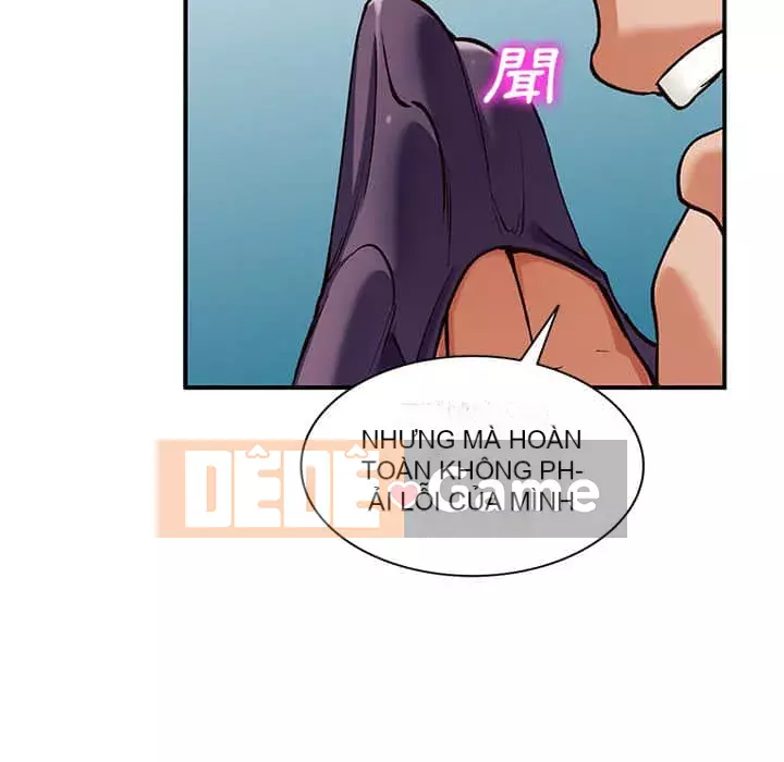 Bí mật nhỏ của họ Chương 28-29
