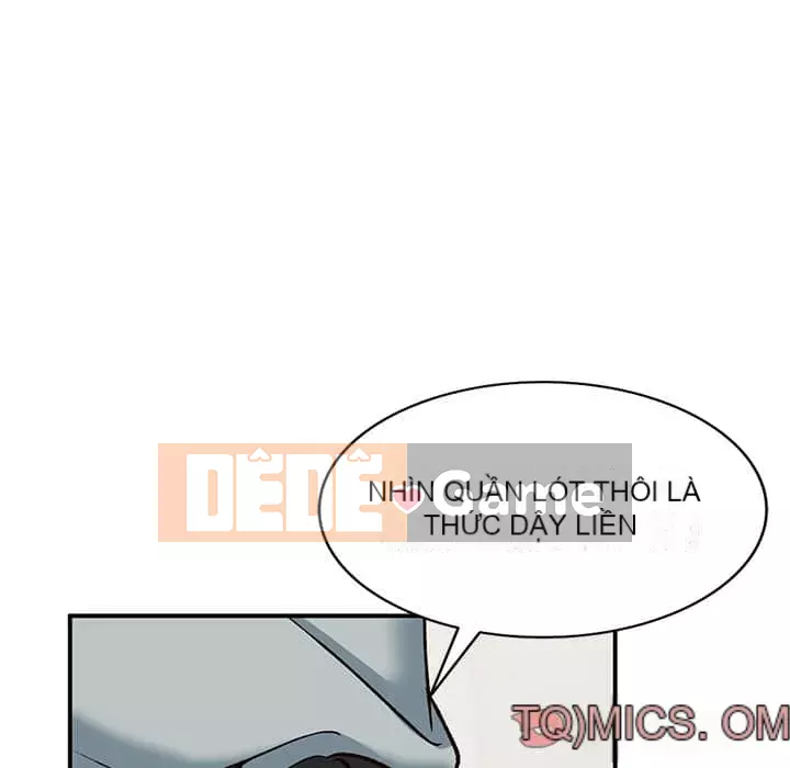 Bí mật nhỏ của họ Chương 28-29