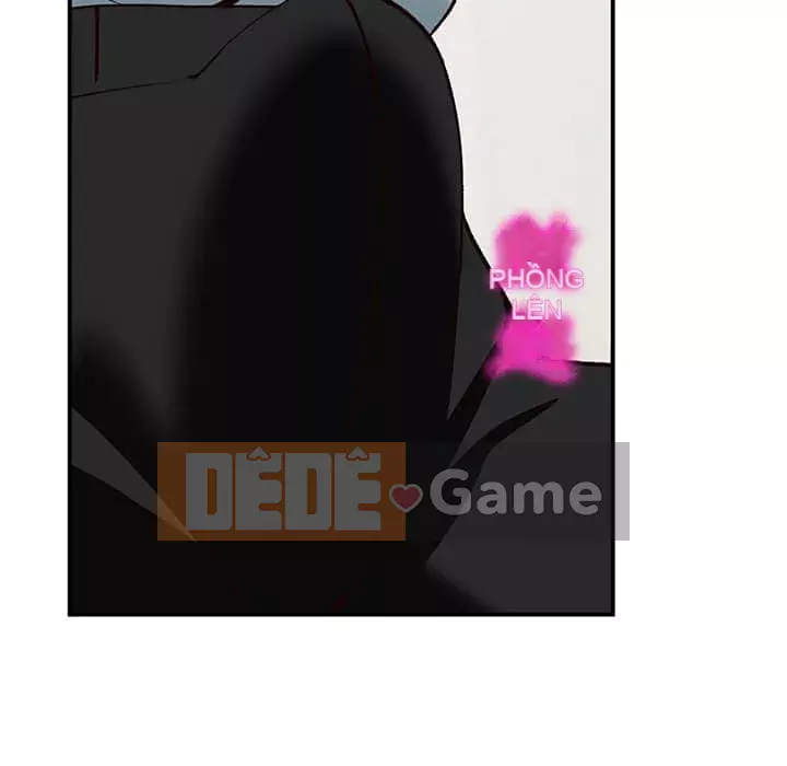 Bí mật nhỏ của họ Chương 28-29