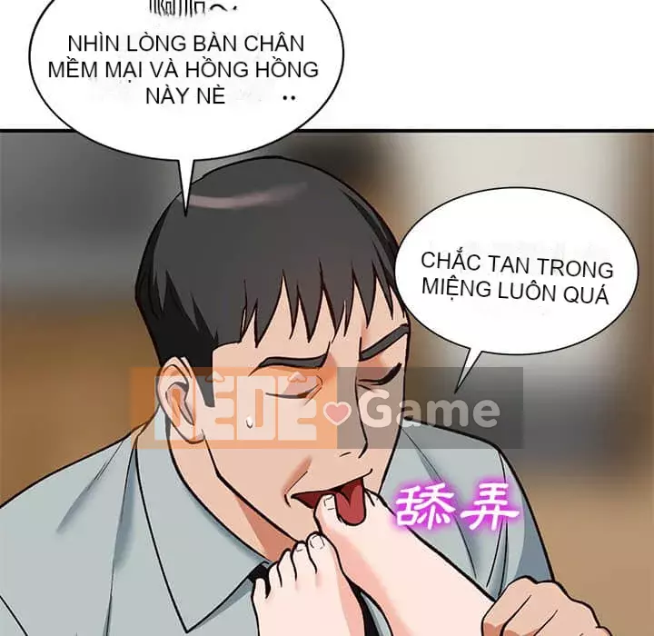 Bí mật nhỏ của họ Chương 28-29