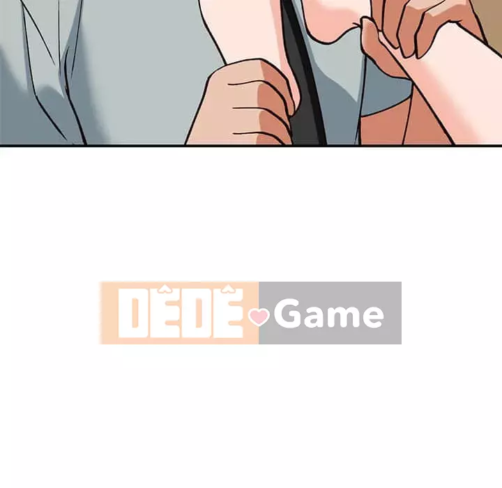 Bí mật nhỏ của họ Chương 28-29