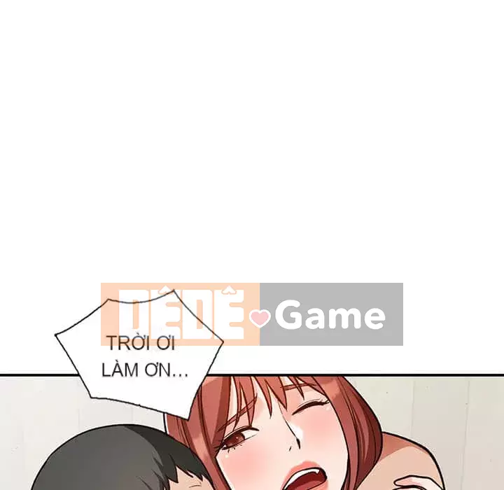 Bí mật nhỏ của họ Chương 28-29