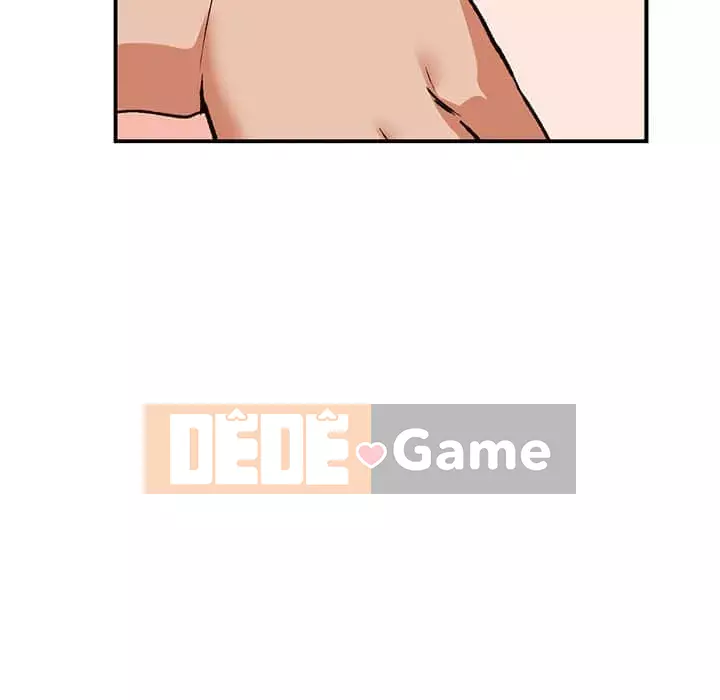 Bí mật nhỏ của họ Chương 28-29