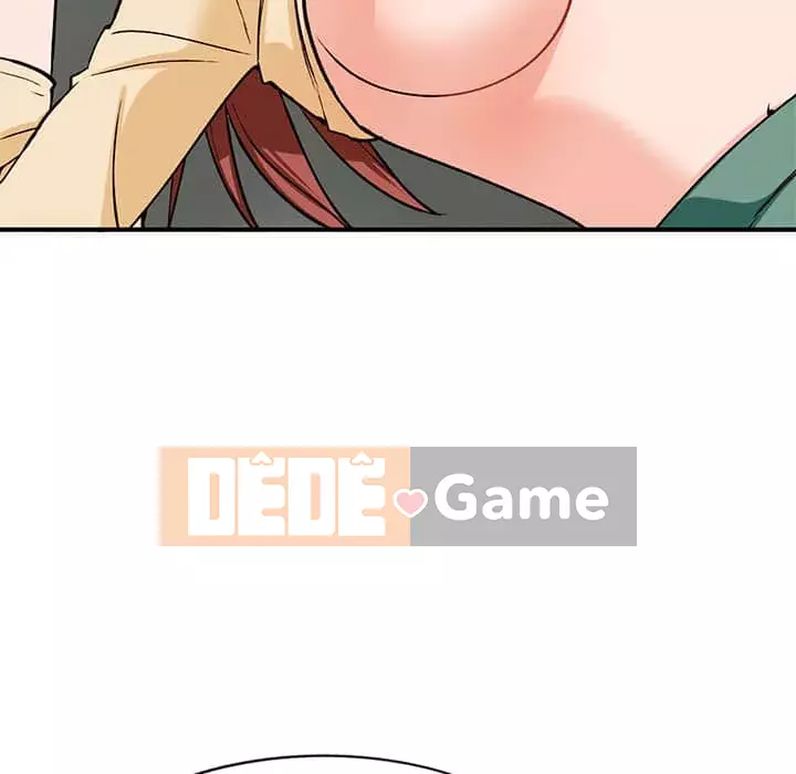 Bí mật nhỏ của họ Chương 28-29