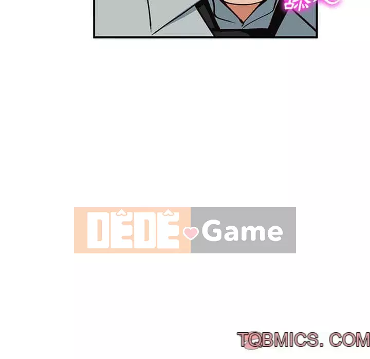 Bí mật nhỏ của họ Chương 28-29