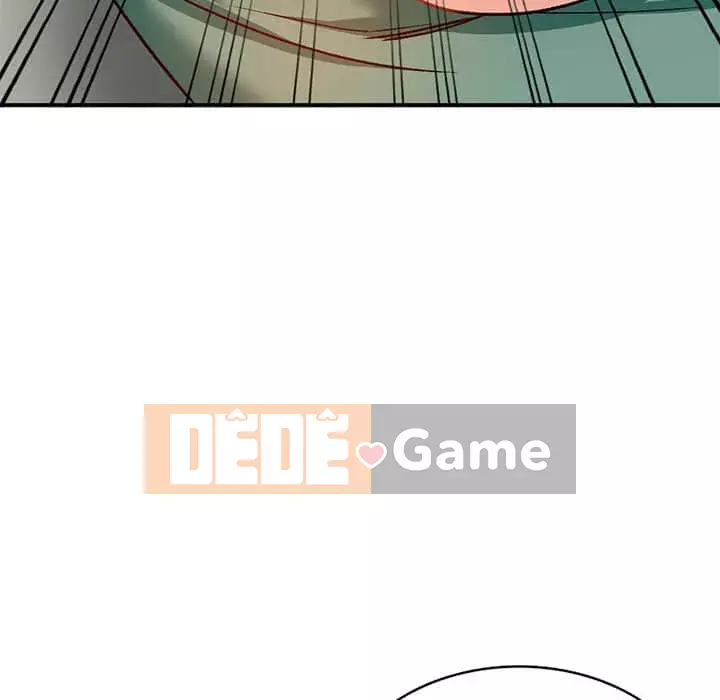 Bí mật nhỏ của họ Chương 28-29