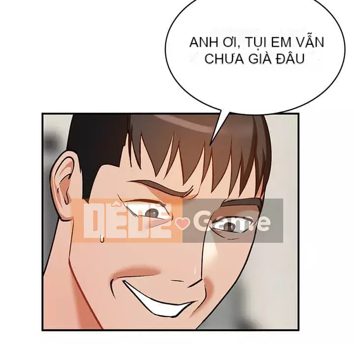 Bí mật nhỏ của họ Chương 28-29