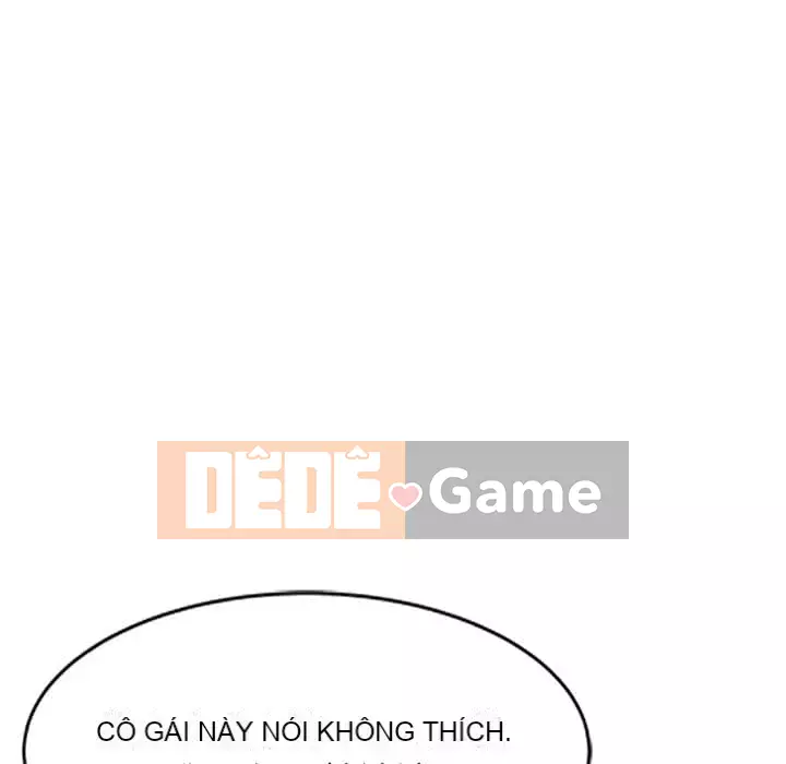 Bí mật nhỏ của họ Chương 28-29