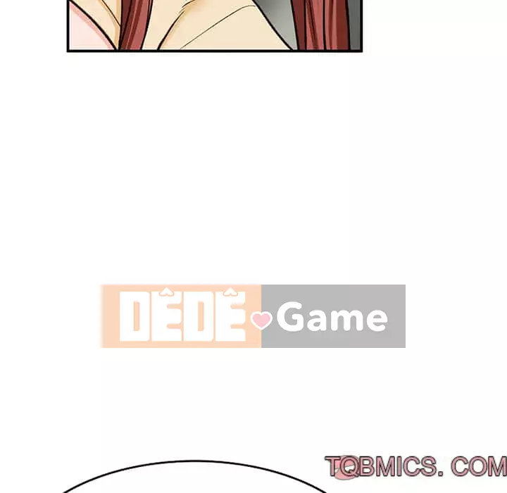 Bí mật nhỏ của họ Chương 28-29