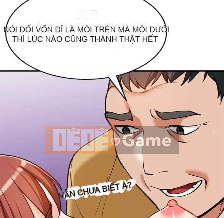 Bí mật nhỏ của họ Chương 28-29