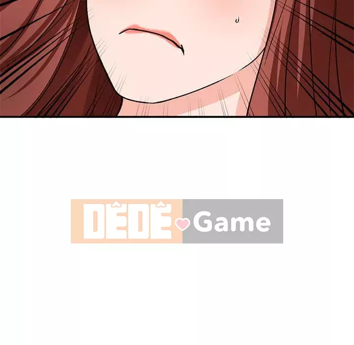 Bí mật nhỏ của họ Chương 28-29