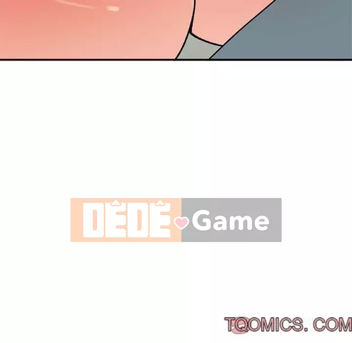 Bí mật nhỏ của họ Chương 28-29