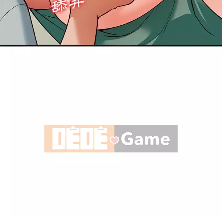 Bí mật nhỏ của họ Chương 28-29