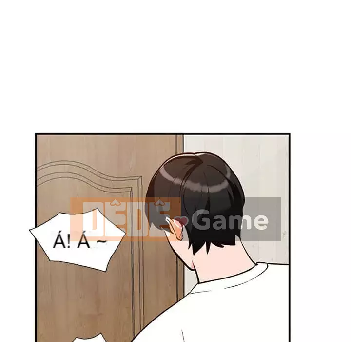 Bí mật nhỏ của họ Chương 28-29