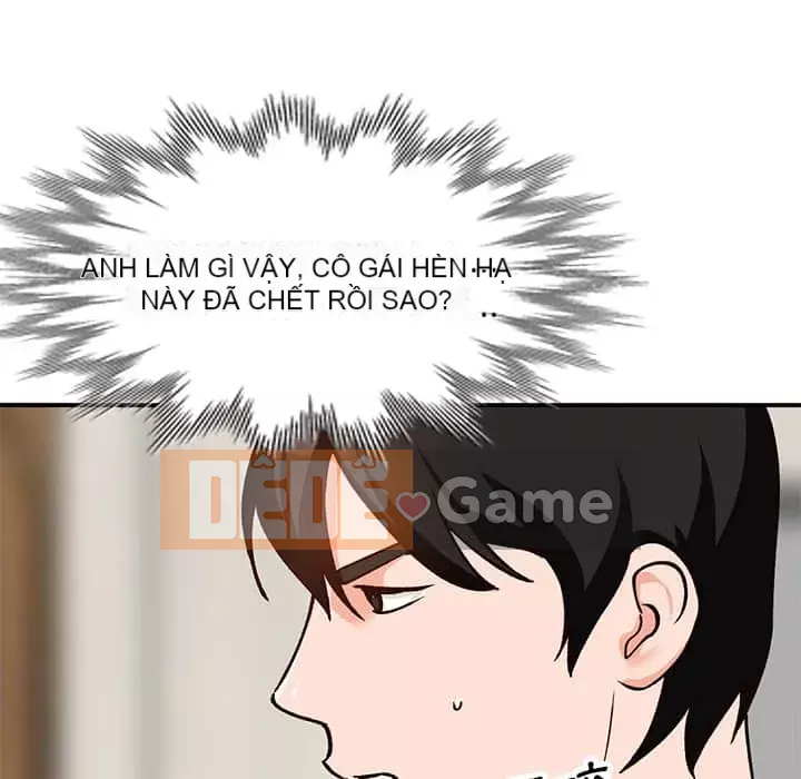 Bí mật nhỏ của họ Chương 28-29