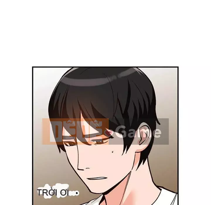 Bí mật nhỏ của họ Chương 28-29