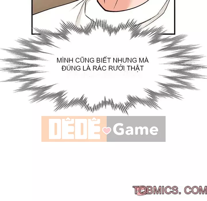 Bí mật nhỏ của họ Chương 28-29