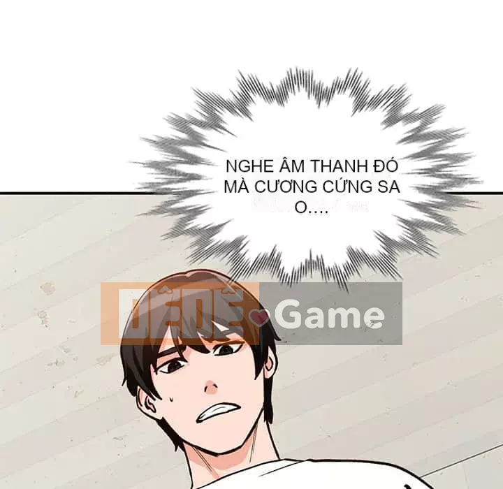 Bí mật nhỏ của họ Chương 28-29