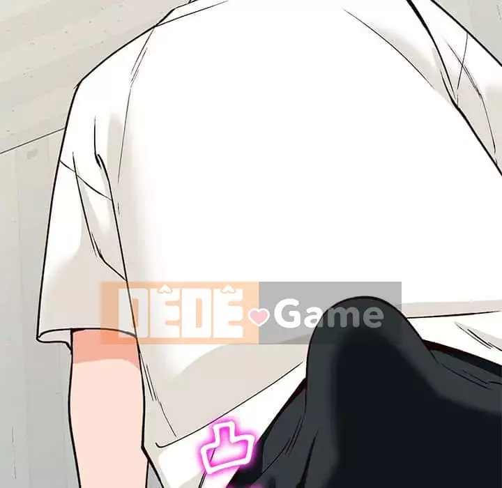 Bí mật nhỏ của họ Chương 28-29