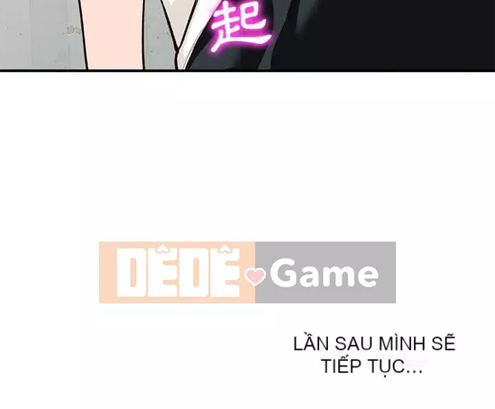Bí mật nhỏ của họ Chương 28-29