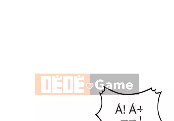 Bí mật nhỏ của họ Chương 28-29