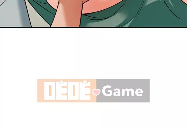 Bí mật nhỏ của họ Chương 28-29