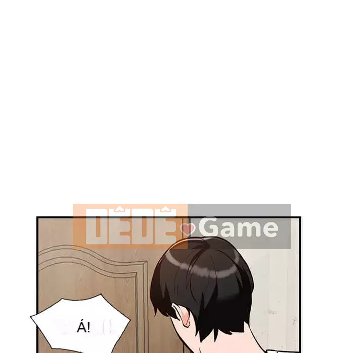 Bí mật nhỏ của họ Chương 28-29