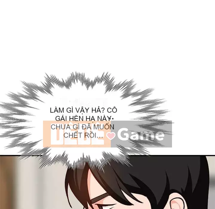 Bí mật nhỏ của họ Chương 28-29