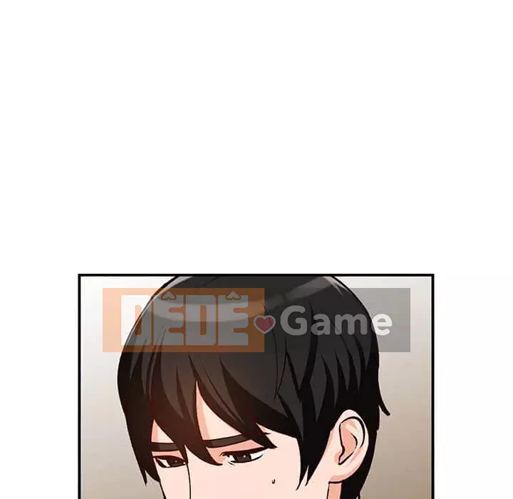 Bí mật nhỏ của họ Chương 28-29