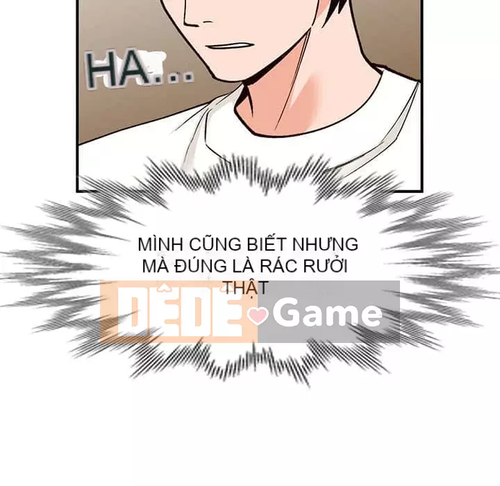 Bí mật nhỏ của họ Chương 28-29