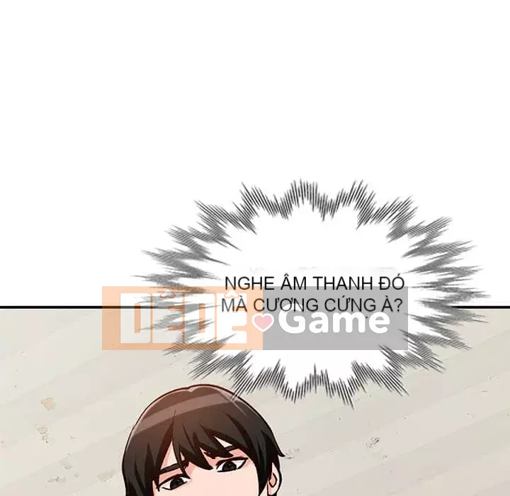 Bí mật nhỏ của họ Chương 28-29