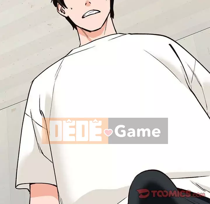 Bí mật nhỏ của họ Chương 28-29