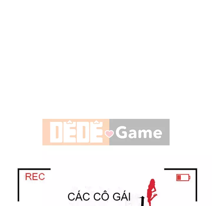Bí mật nhỏ của họ Chương 28-29