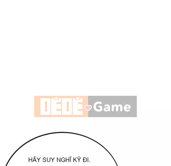 Bí mật nhỏ của họ Chương 28-29