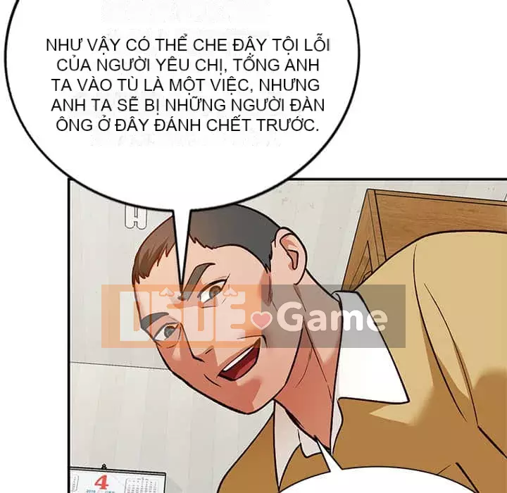 Bí mật nhỏ của họ Chương 28-29