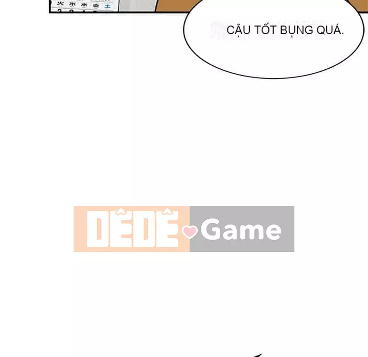 Bí mật nhỏ của họ Chương 28-29