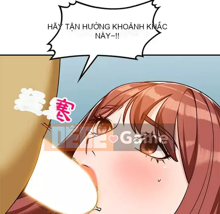 Bí mật nhỏ của họ Chương 28-29