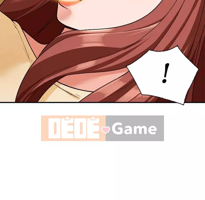 Bí mật nhỏ của họ Chương 28-29