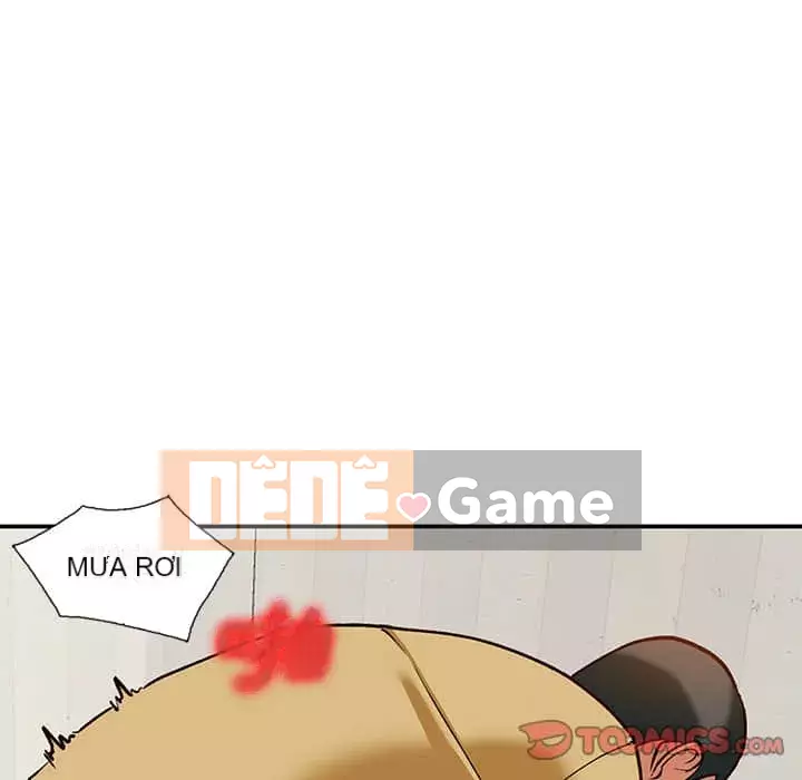 Bí mật nhỏ của họ Chương 28-29