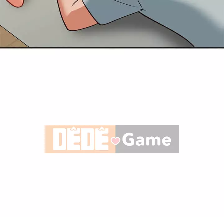 Bí mật nhỏ của họ Chương 28-29