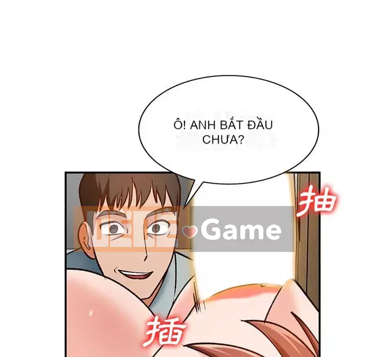 Bí mật nhỏ của họ Chương 28-29