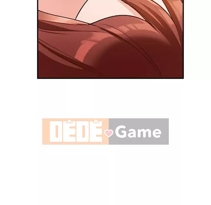 Bí mật nhỏ của họ Chương 28-29