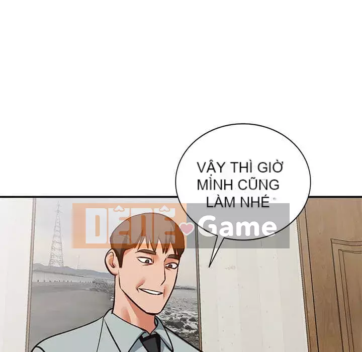 Bí mật nhỏ của họ Chương 28-29