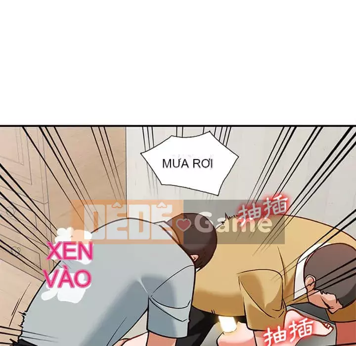 Bí mật nhỏ của họ Chương 28-29