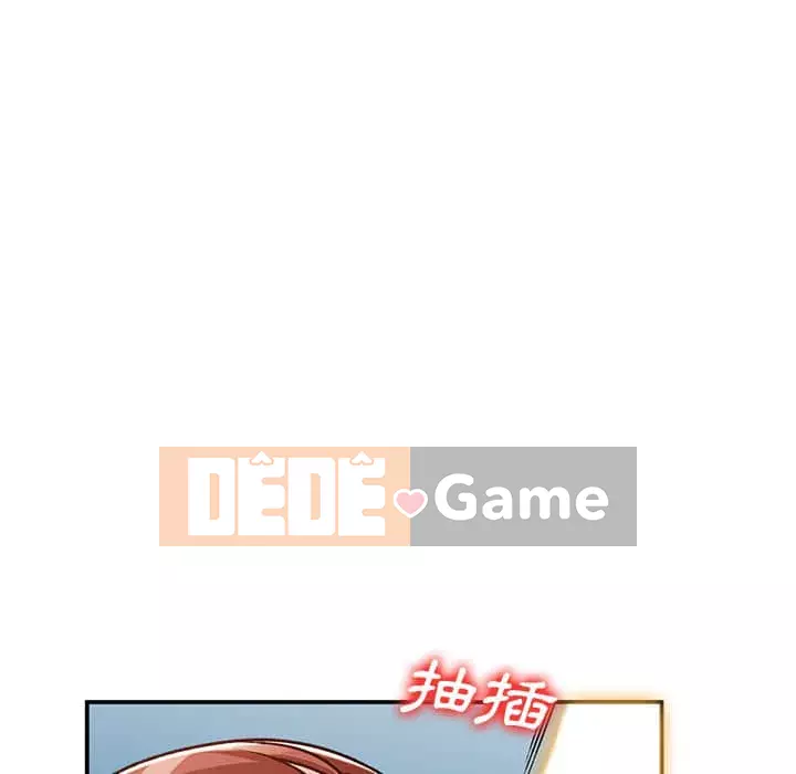 Bí mật nhỏ của họ Chương 28-29