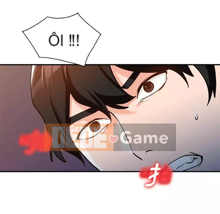 Bí mật nhỏ của họ Chương 28-29