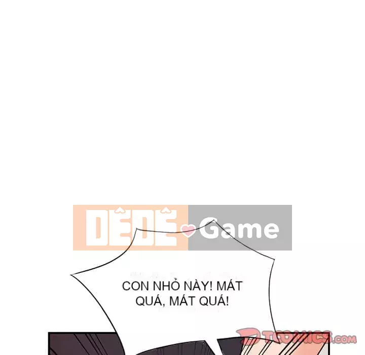 Bí mật nhỏ của họ Chương 28-29